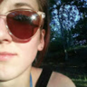 Meet your Posher, Edie